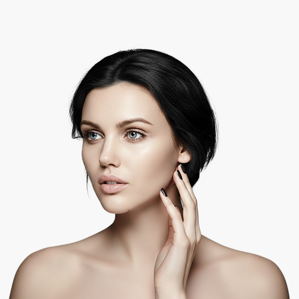Chirurgie faciala la French Clinique